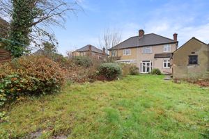 Photo 14- click for photo gallery